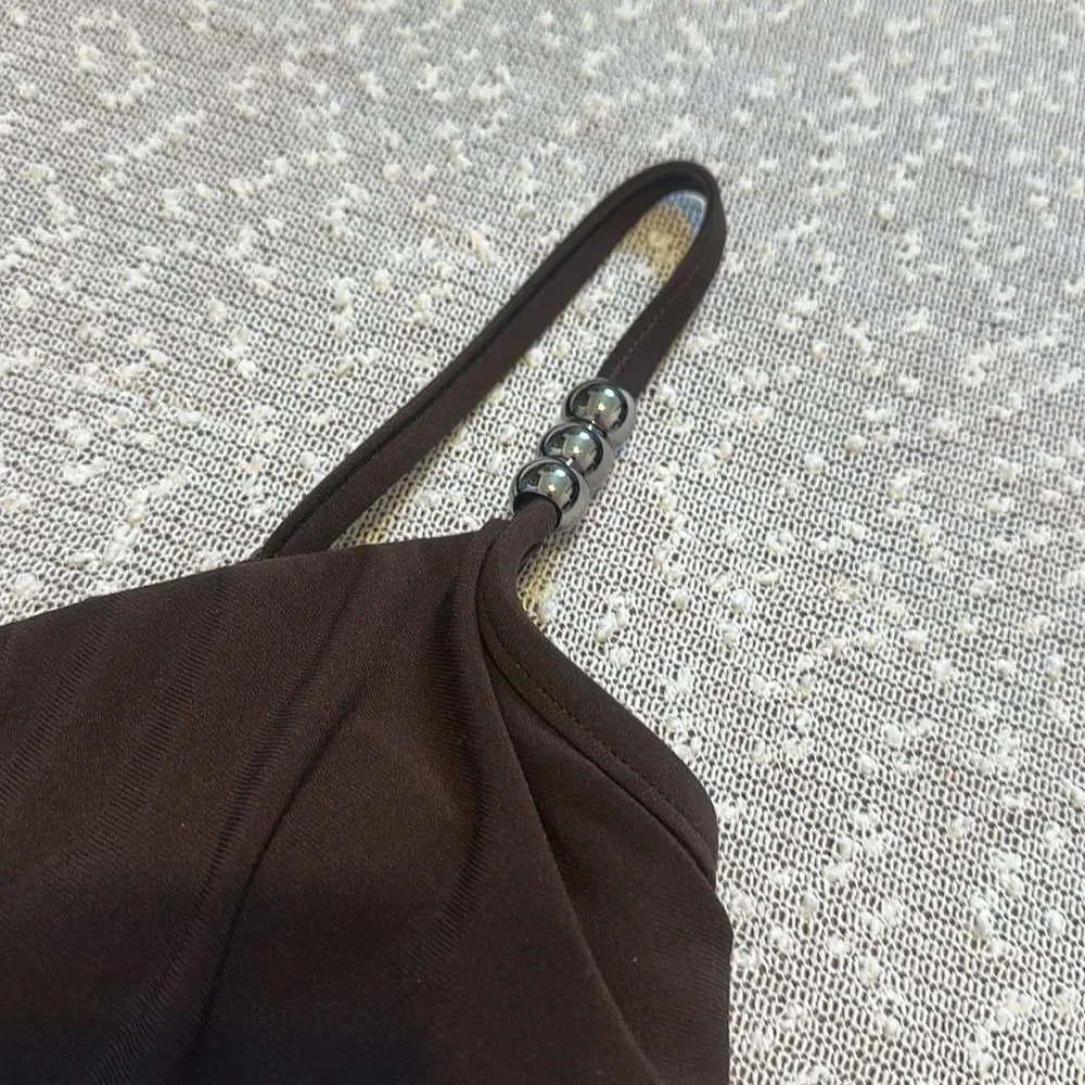 Magicsuit brand size